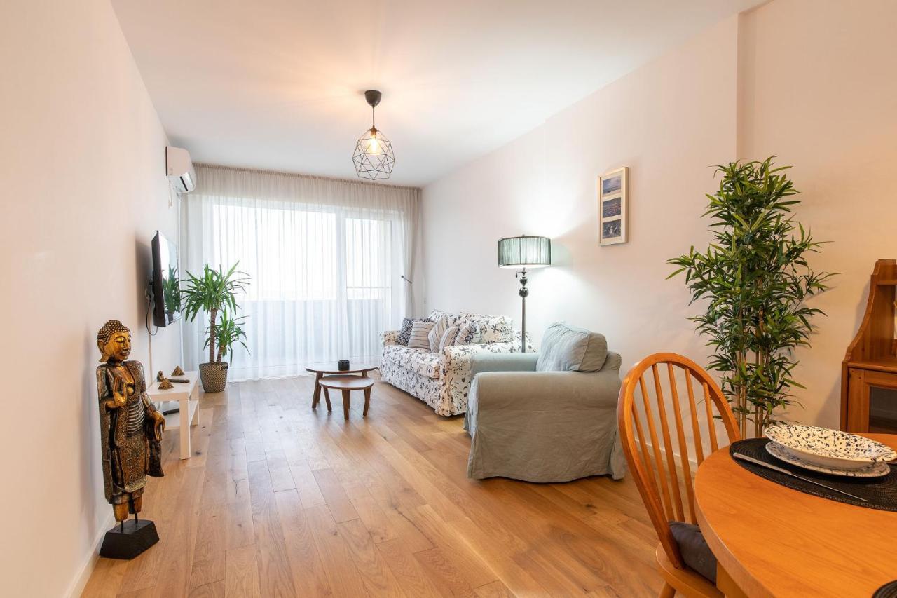 North Likehome Comfort Bukarest Exterior foto