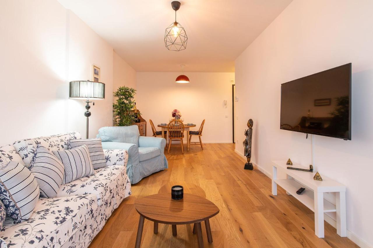 North Likehome Comfort Bukarest Exterior foto