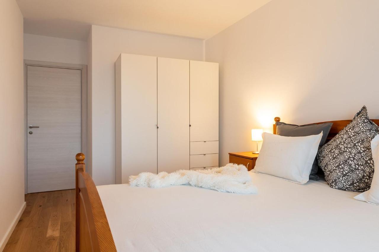 North Likehome Comfort Bukarest Exterior foto
